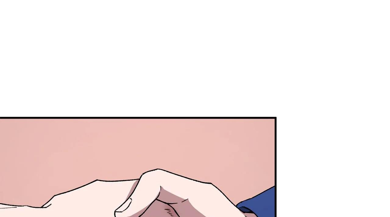 tái sinh [bl manhwa] chapter 15 130