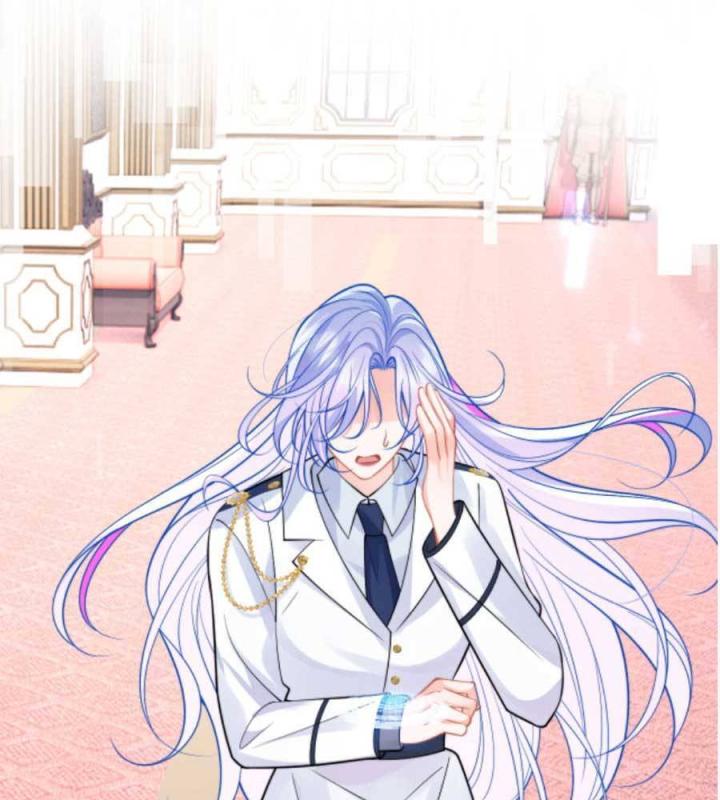 vị chỉ huy lạnh lùng khóc trong vòng tay tôi chapter 38 72