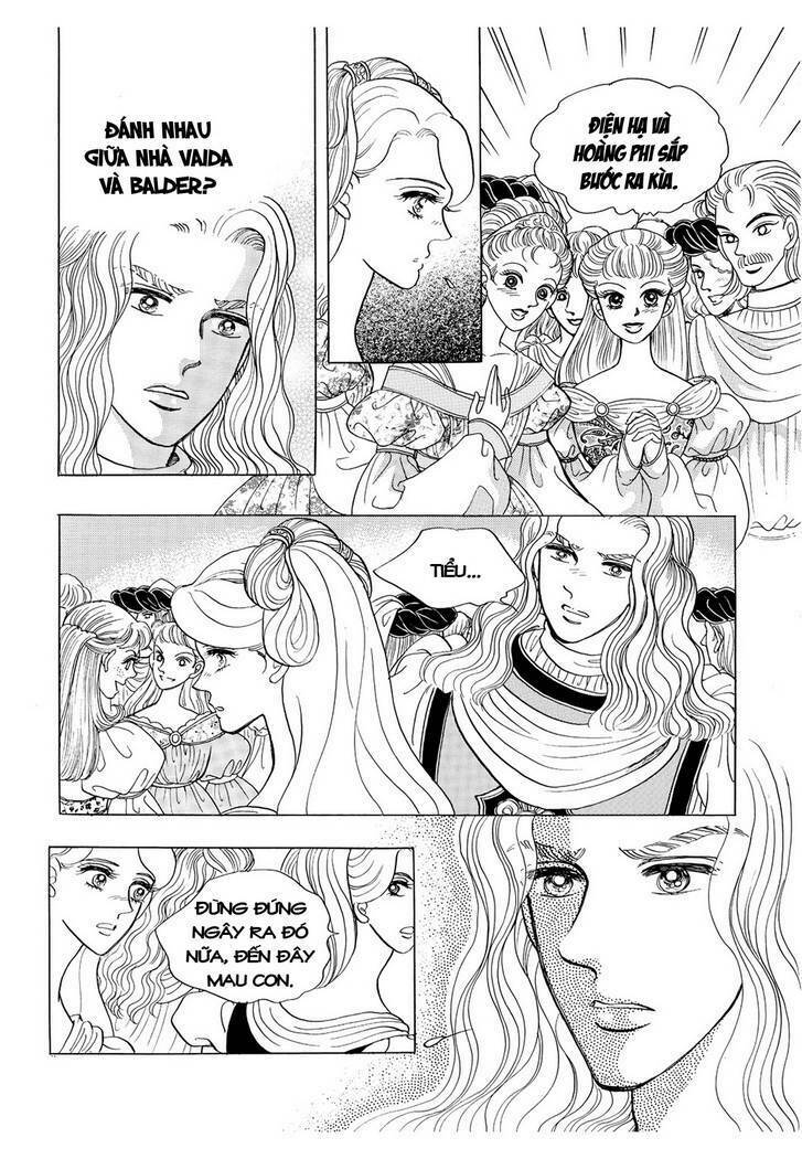 princess manhwa chapter 28 5
