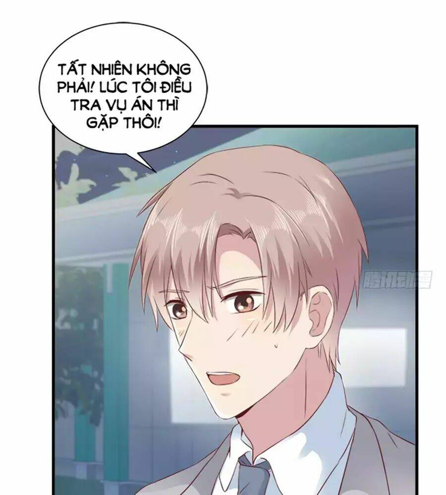 khi trò chơi ác ma bắt đầu chapter 109 81