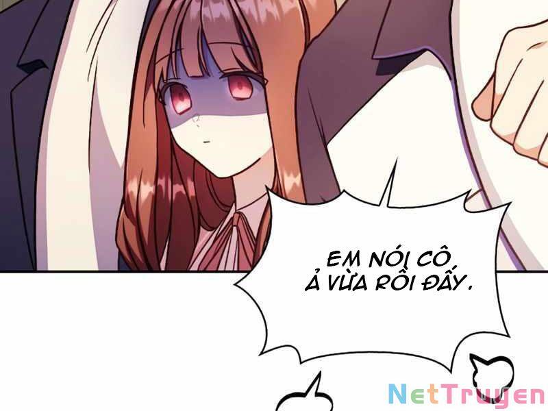 Kí Sự Hồi Quy Chapter 36 4