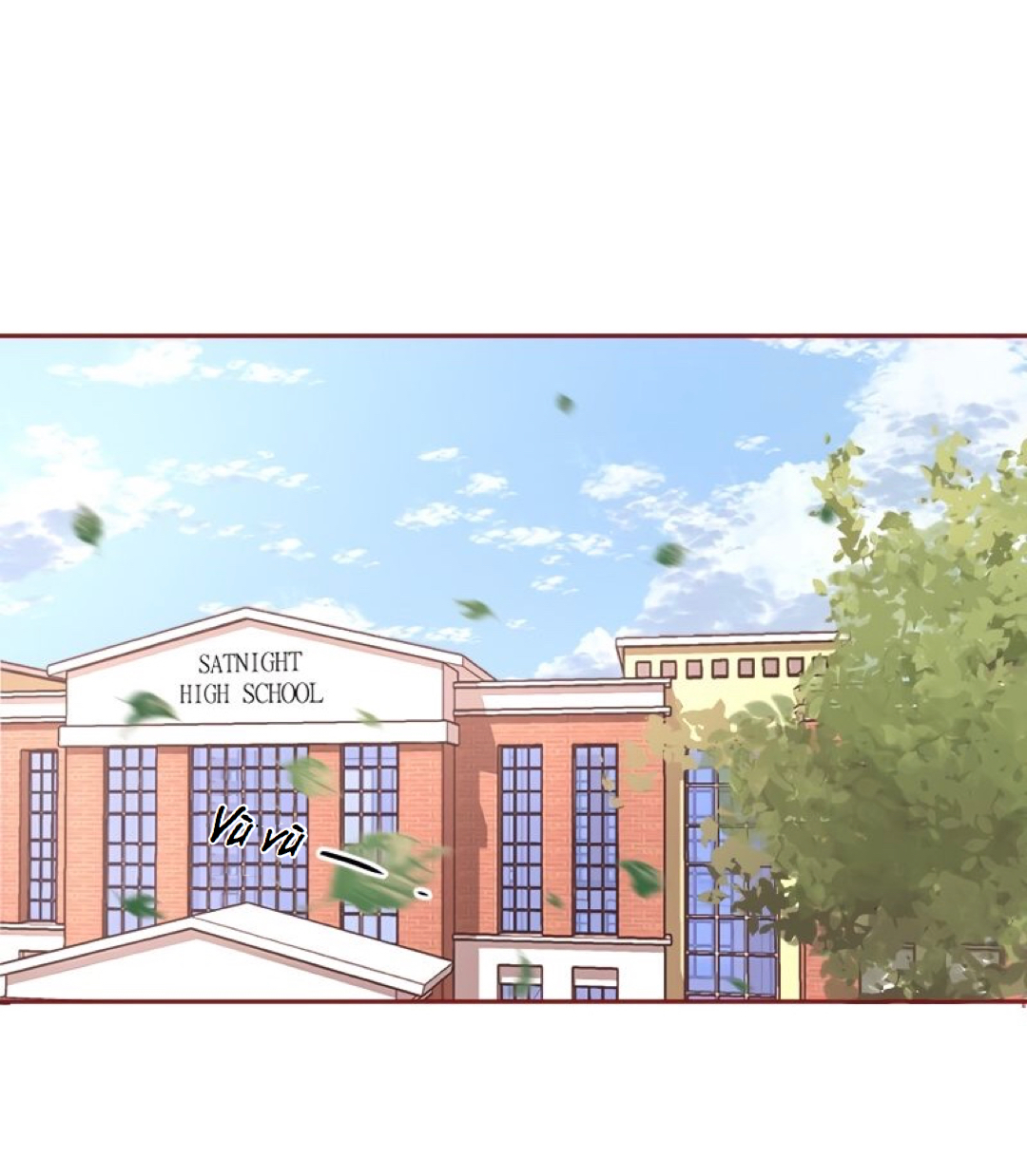 mù quáng vì yêu anh chapter 6 5