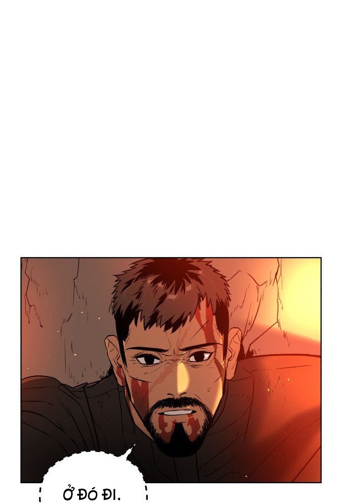 bạch huyết - white blood chapter 11 63