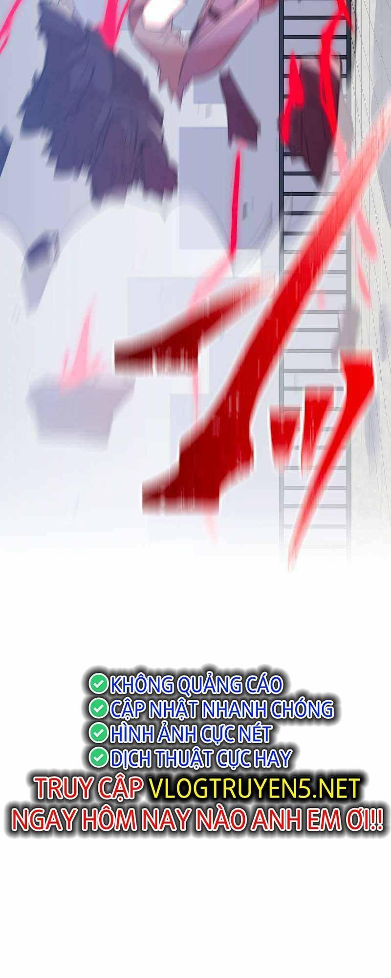 Huyết Thánh Cứu Thế Chủ~ Ta Chỉ Cần 0.0000001% Đã Trở Thành Vô Địch chapter 33 15