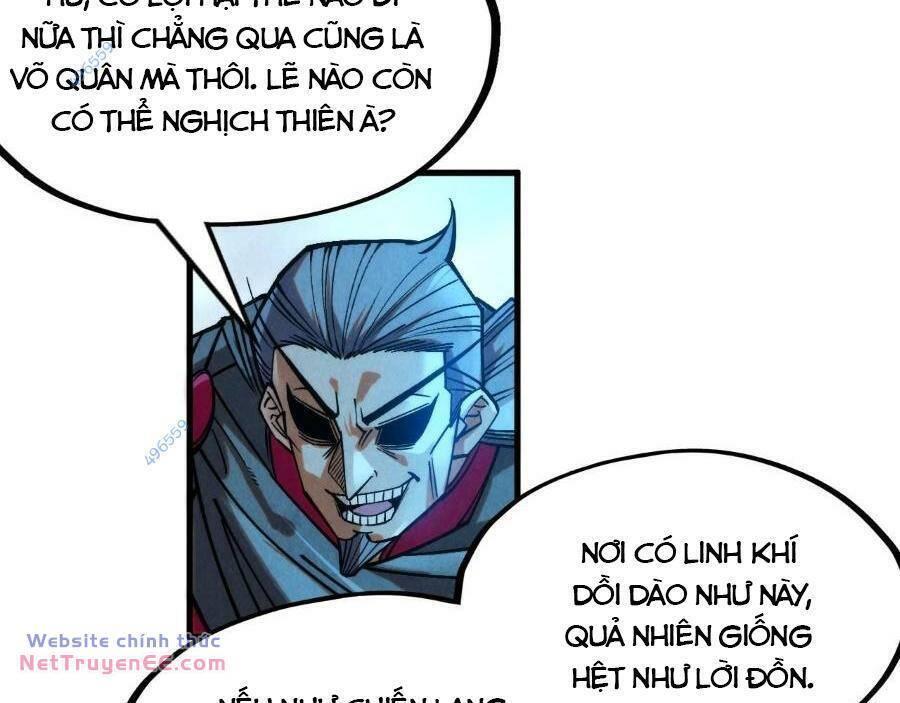 vạn cổ chí tôn chapter 277 87