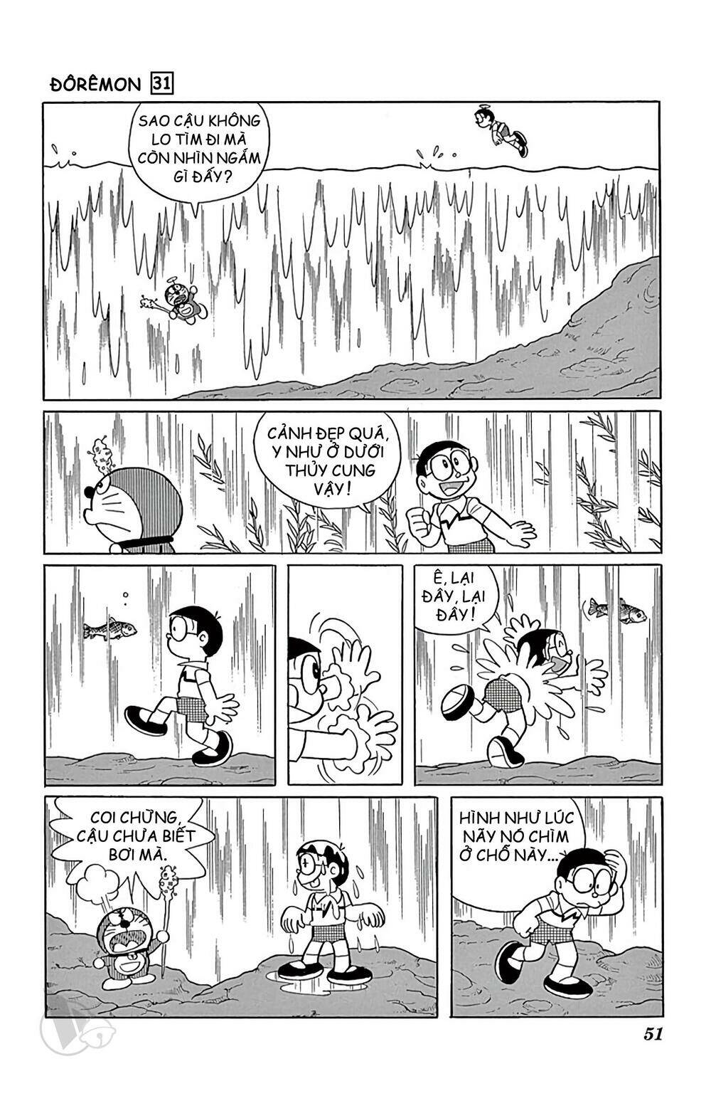 doraemon chapter 552 7