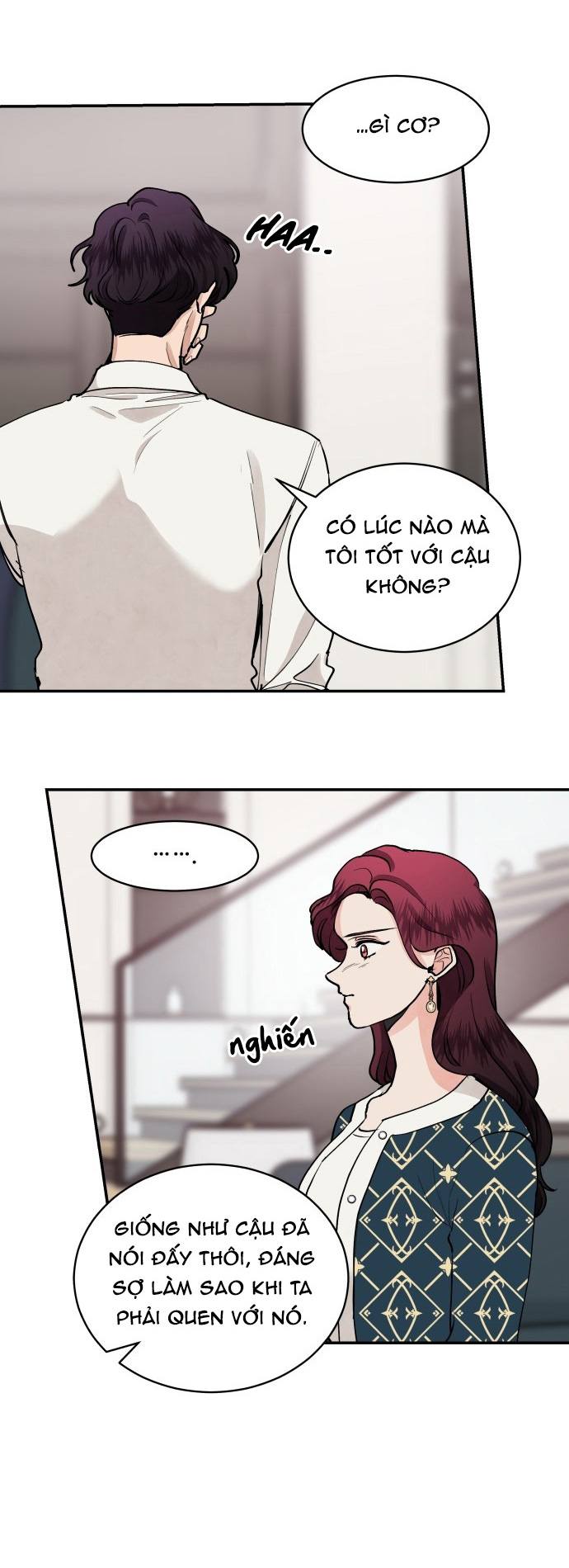 oan gia ngõ hẹp chapter 42 53