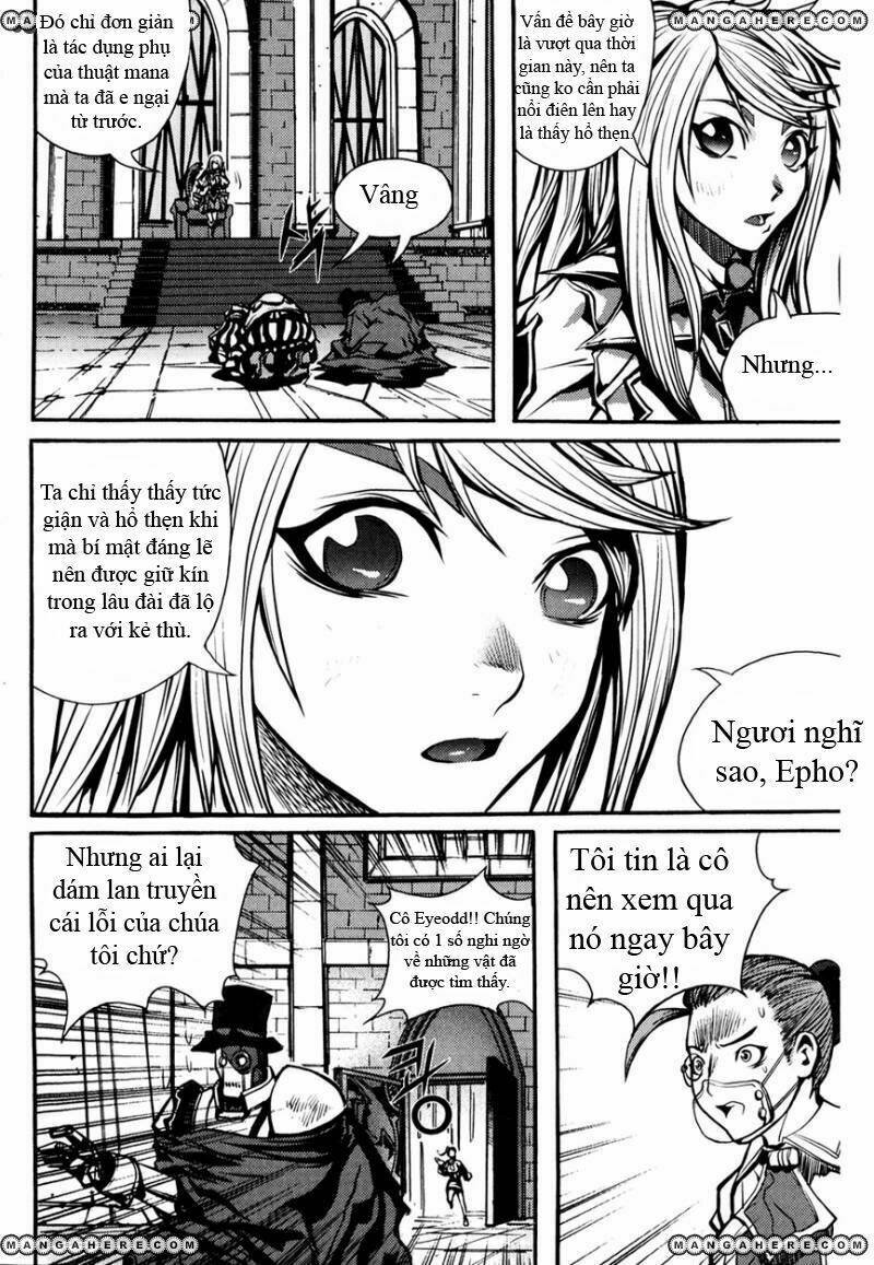 ilya chapter 8 19