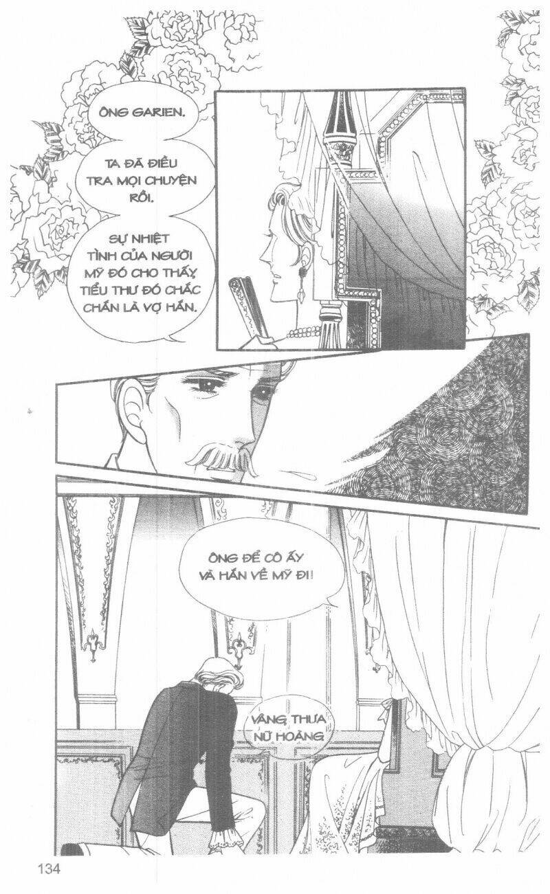 đừng chống đối chapter 6 142