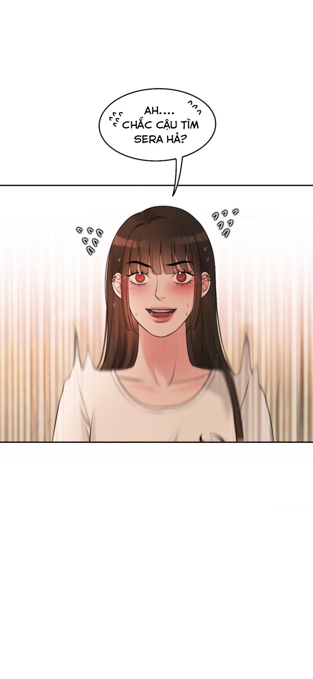 vô tình chapter 36 31