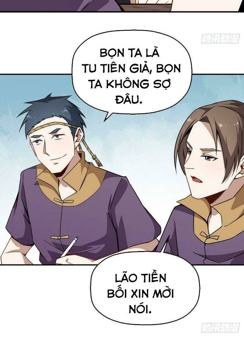 tổ thượng có tiền chapter 5 4
