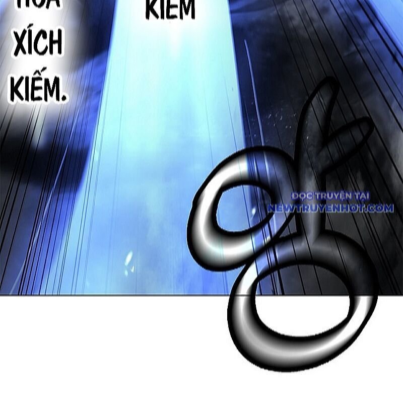 Lãng Tiên Kỳ Đàm Chapter 172 196