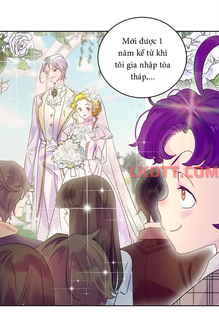 đừng xem thường nữ phụ chapter 137 44