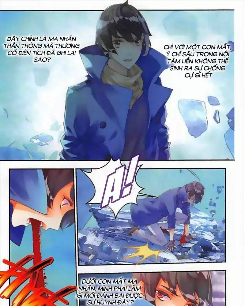 thu la chapter 46 13