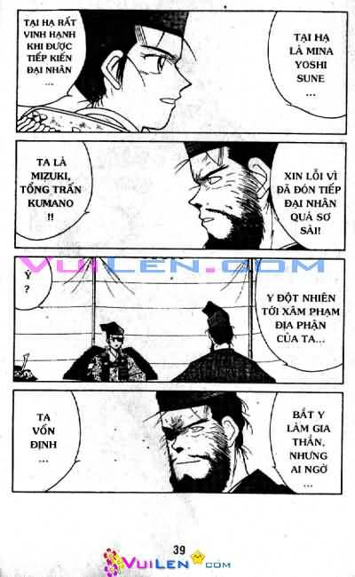 truyền nhân atula phần ii chapter 12 40