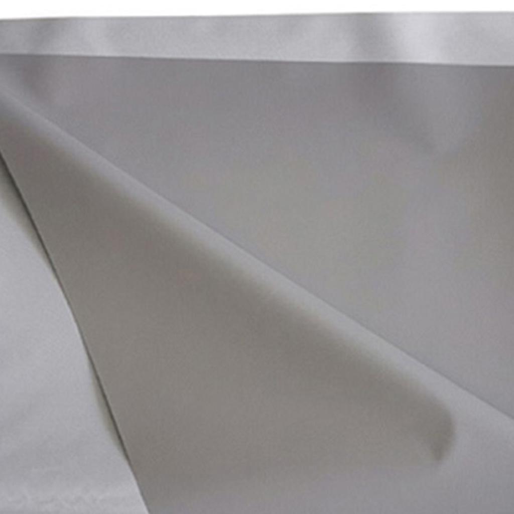 30 Inch Easy To Use Portable Projection Film For Meeting Shcool