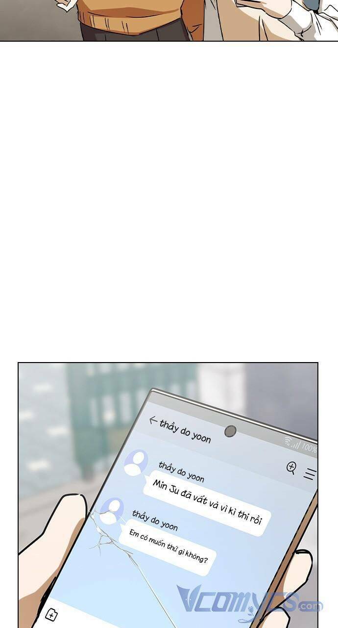 duyên nợ kiếp trước chapter 41 64