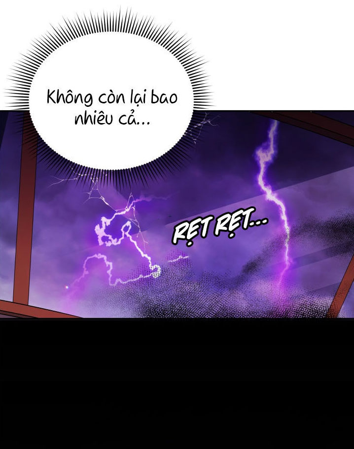 nàng elizabeth thuần khiết chapter 11 9