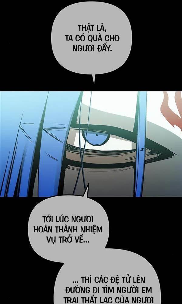 chiến thần chuyển thế chapter 85 23