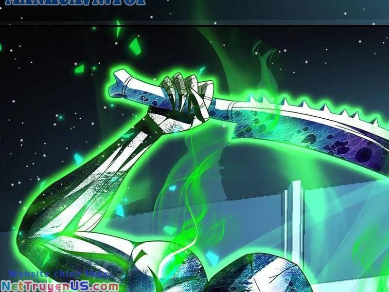 nhìn thấy thanh máu, ta xử tội thần linh chapter 136 36