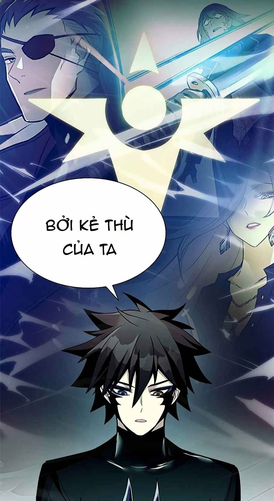 chuyển sinh thành ác nhân chapter 22 41