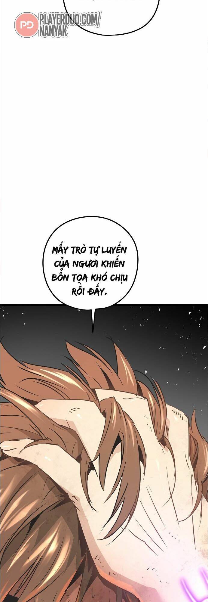 hứa lan chapter 99 11