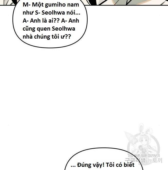 sự lụi tàn của usuzumi chapter 98 102