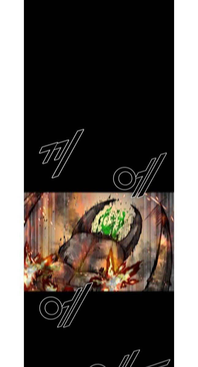 mật mã mê cung chapter 79 37