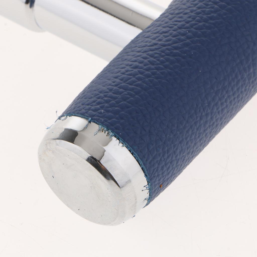 Knob Gear Shifter Lever Cover for automatic Transmission