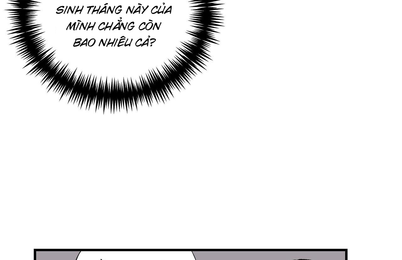 vị ngọt đôi môi chapter 38 77