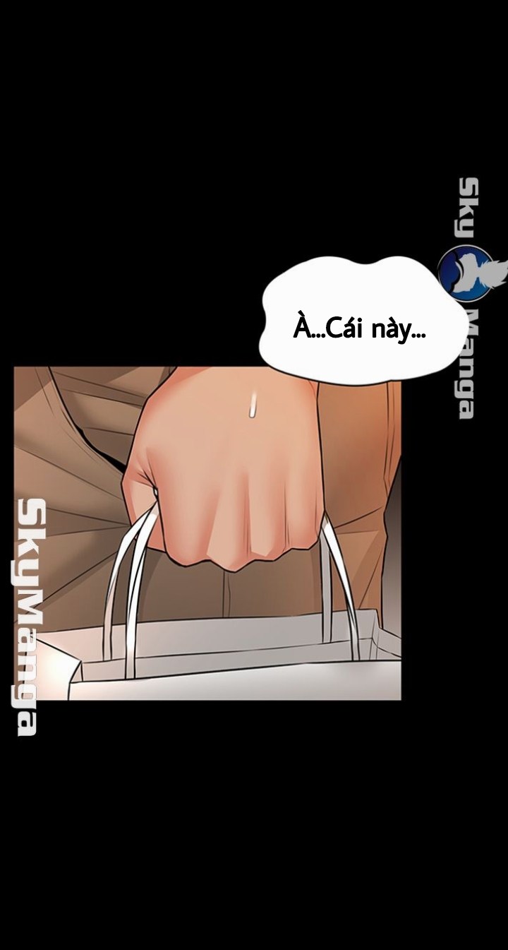 hai hộ gia đình chapter 10 24