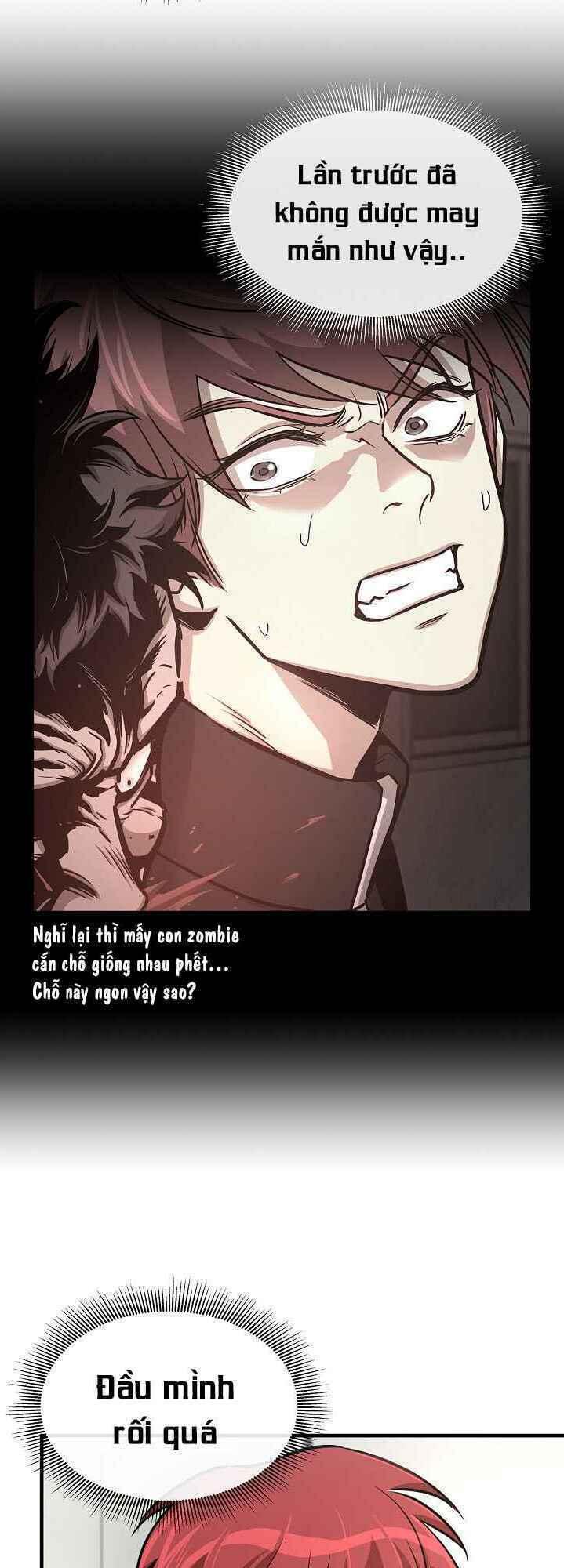 return survival chapter 62 18