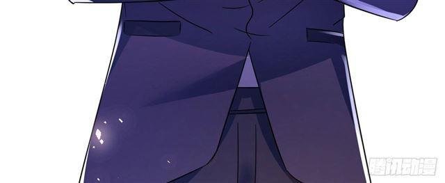 cơ trưởng ngài nhẹ nhàng thôi chapter 28 72