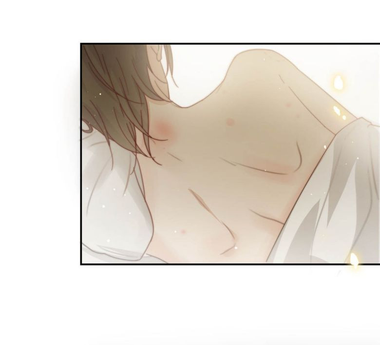 nịch tửu chapter 4 60