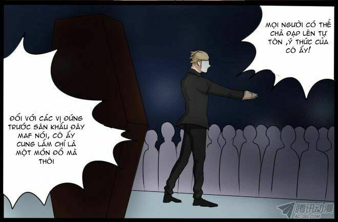 future trial chapter 24 22