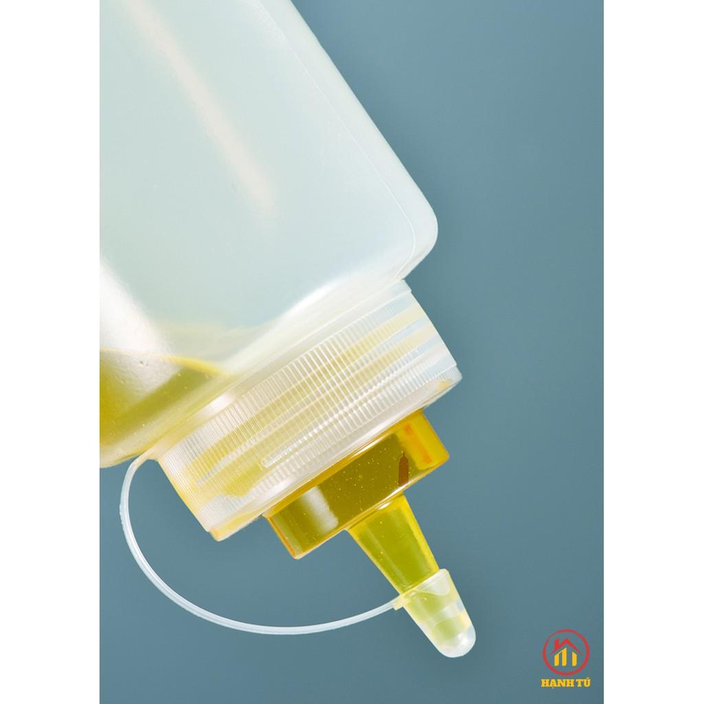 Bình Xịt Tương, Sốt