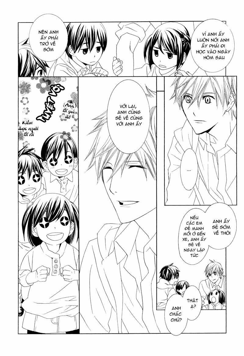 amayadori wa basu-tei de chapter 1 36