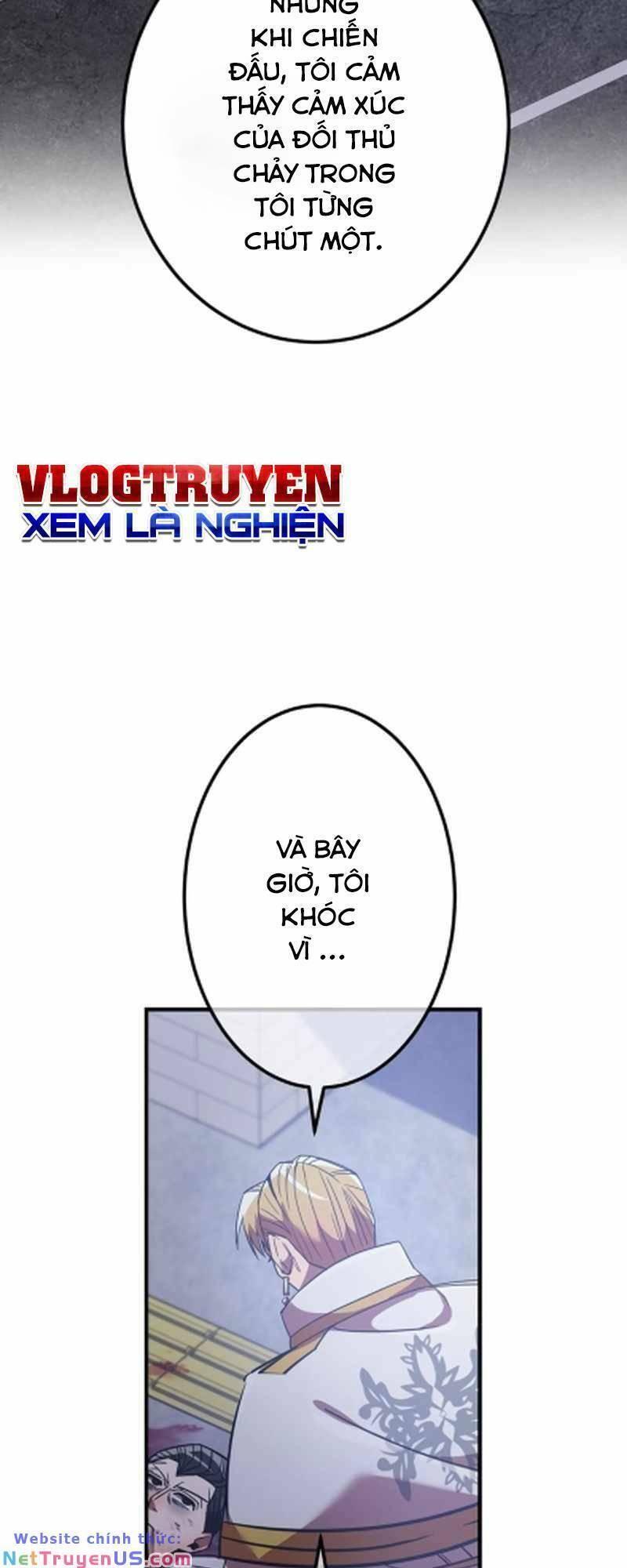 Huyết Thánh Cứu Thế Chủ~ Ta Chỉ Cần 0.0000001% Đã Trở Thành Vô Địch chapter 36 17