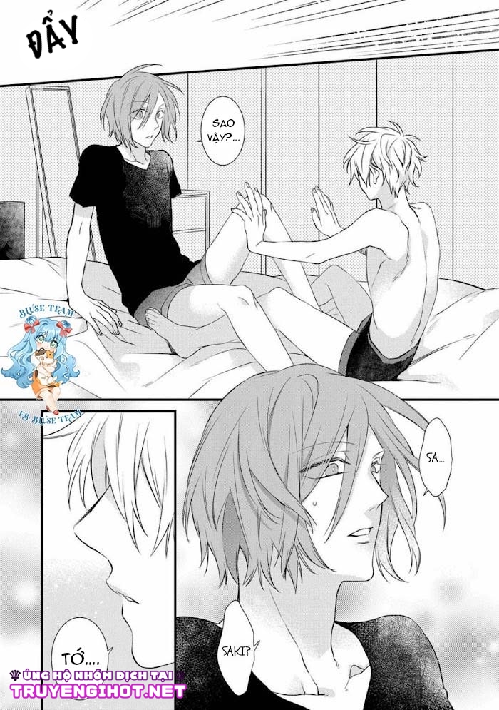 playroom 108 chapter 4 28