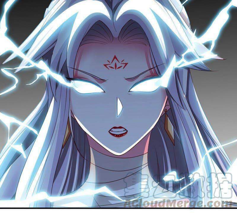 bản kiếm tiên tuyệt không làm nô chapter 25 42