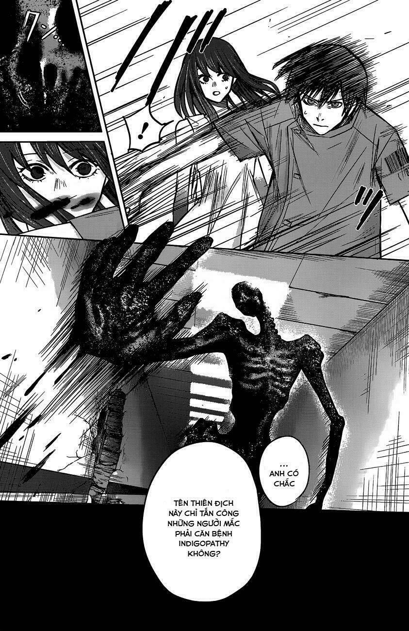 blue phobia chapter 5 14