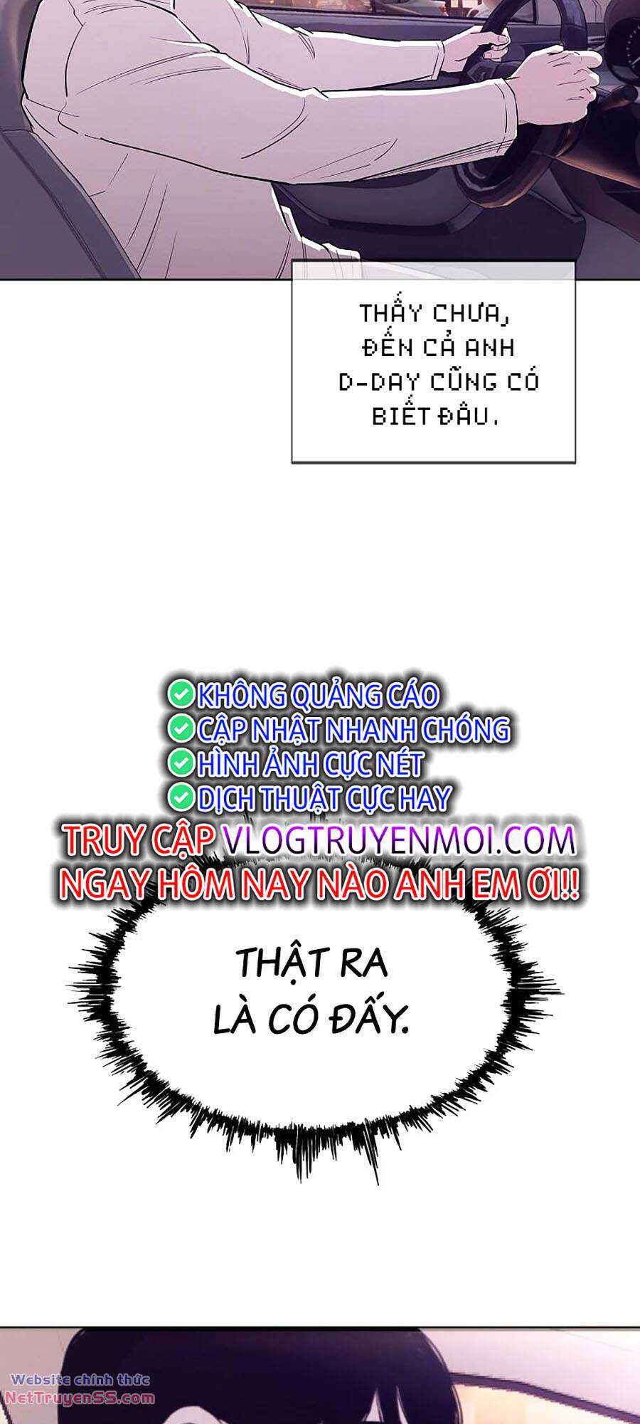 Loser Báo Thù chapter 38 26