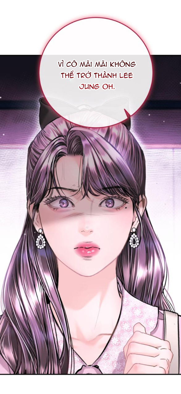 đứa trẻ trông giống tôi chapter 39.2 14