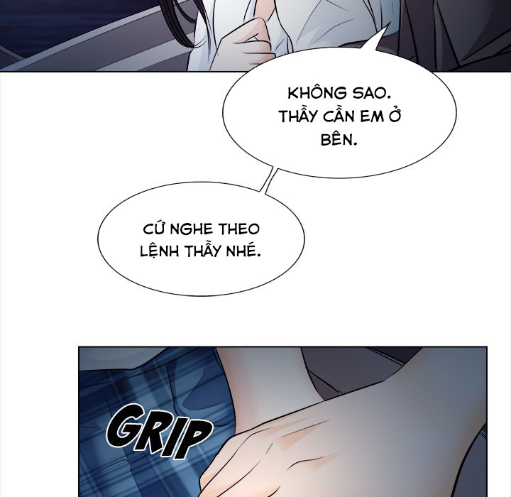 lòng chung thủy chapter 11 99