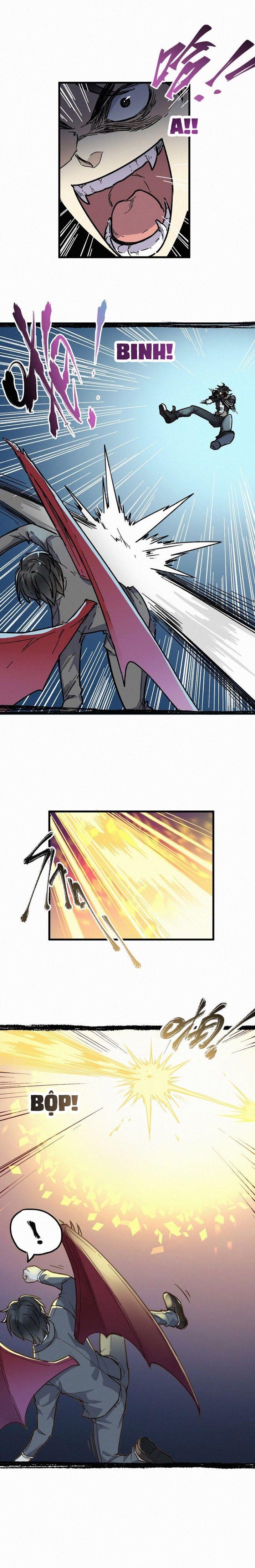 thánh khư chapter 10.2 4
