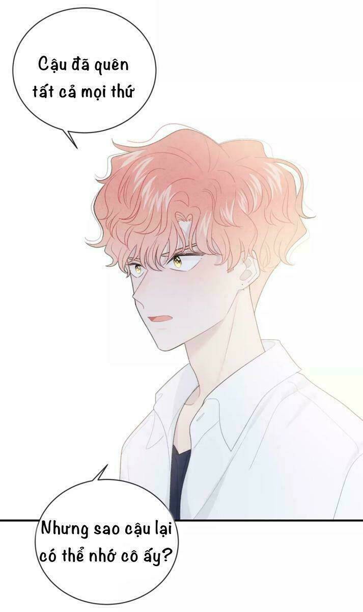 từ cái nhìn của em chapter 26 6