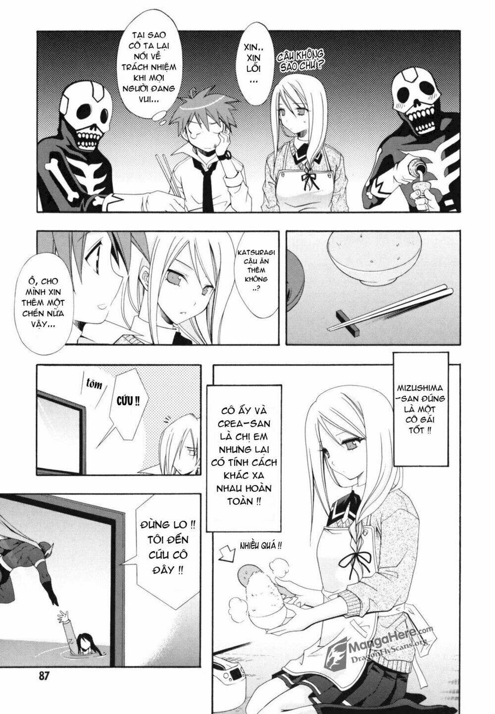 anh hùng xấu xa chapter 7 13