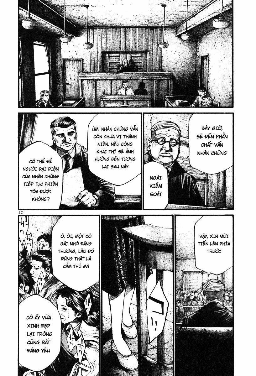 rainbow chapter 145 12