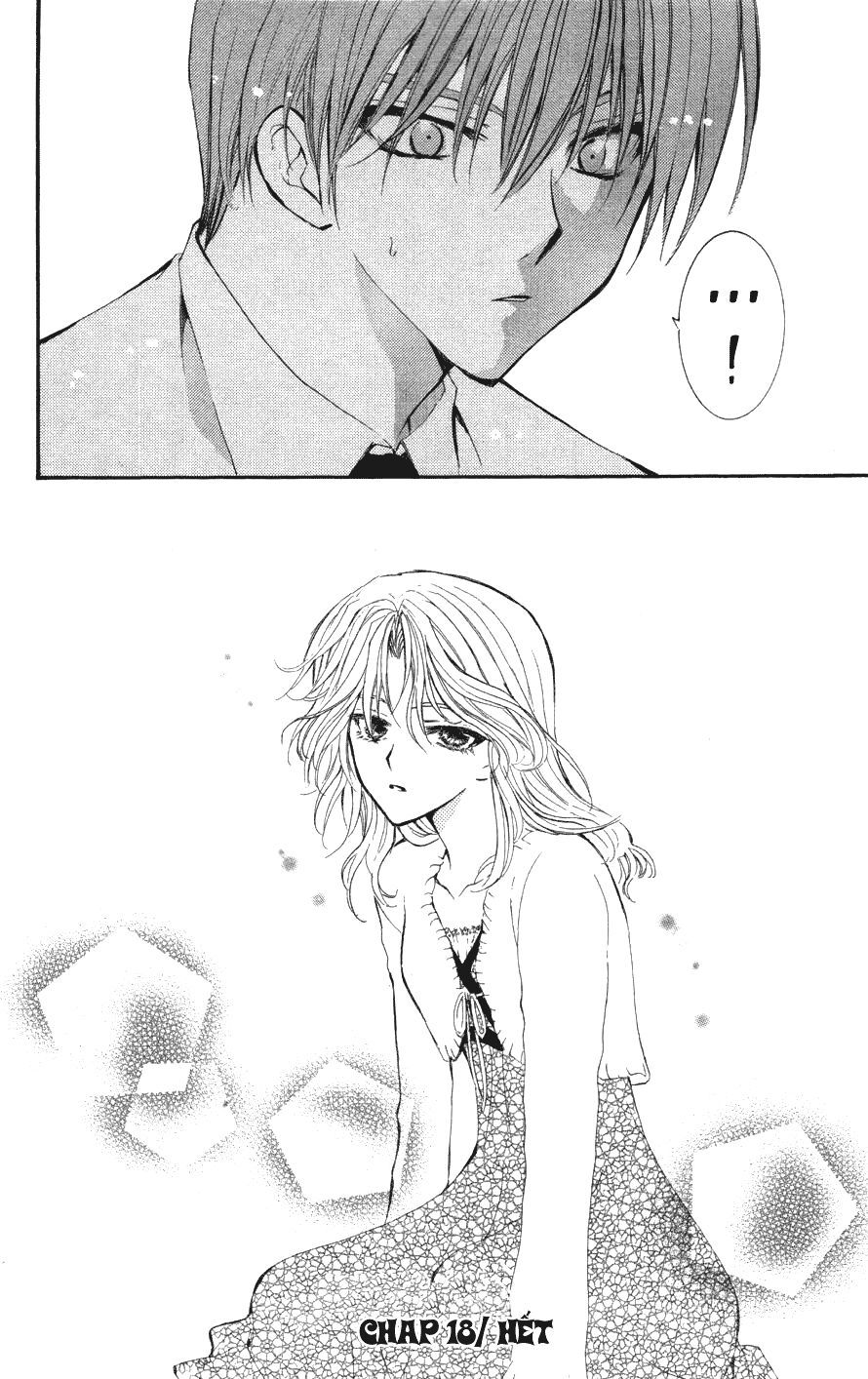 ng life chapter 18 41