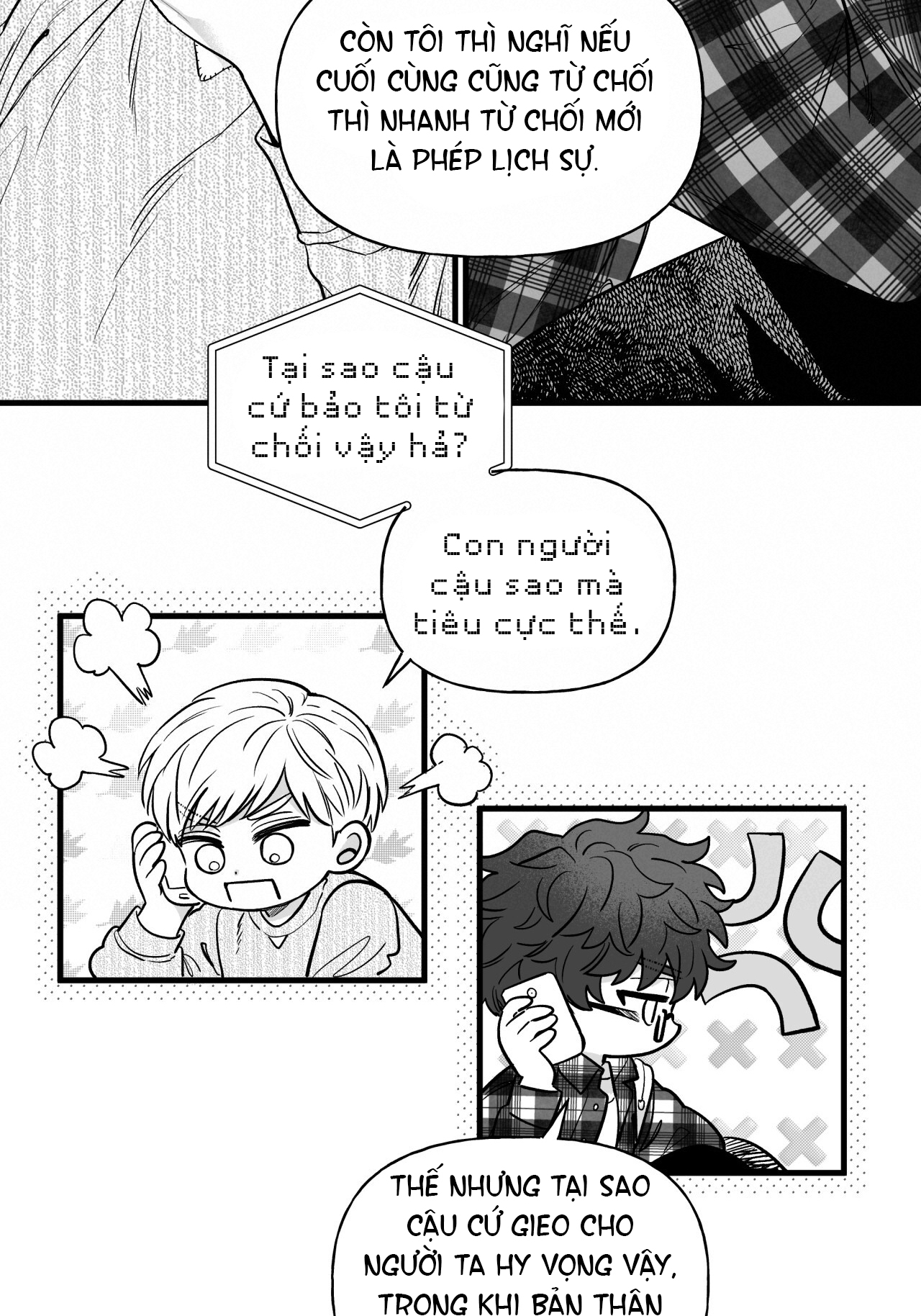 Tỷ Lệ Xác Suất chapter 4.2 - Trang 34